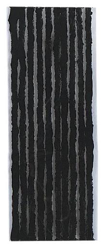 NAPA Balkamp - BKP710-1185 - 710-1185