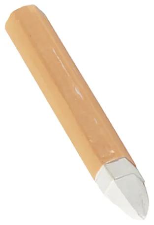 NAPA Balkamp - BKP710-1222 - 710-1222