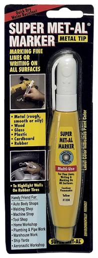 NAPA - BTE710-1633 - 710-1633