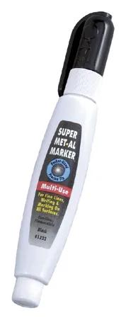 NAPA - BTE710-1634 - 710-1634
