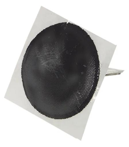 NAPA Balkamp - BKP710-1642 - 710-1642