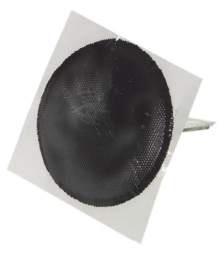 NAPA Balkamp - BKP710-1643 - 710-1643