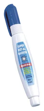 NAPA - BTE710-1676 - 710-1676