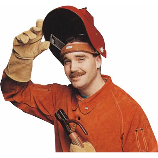 Welding Clothes