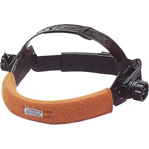 Accessoires de vêtements de soudage