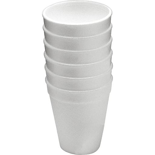 SCN - SCNOD032 - OD032