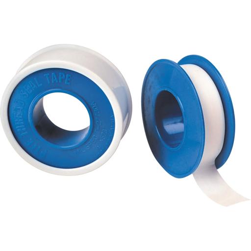 Teflon Tapes & Liquids