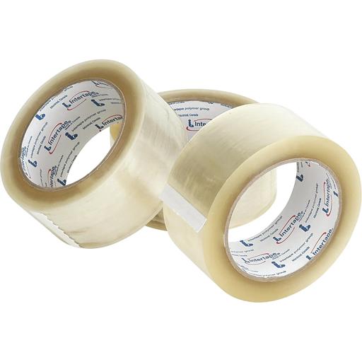 Packaging Tapes
