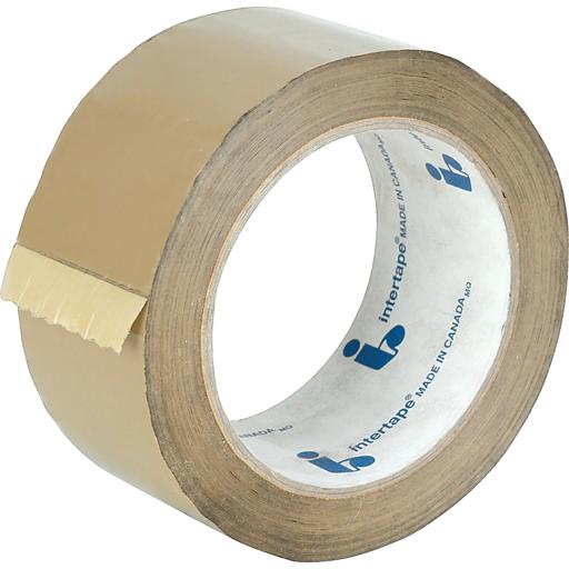 SCN - SCNPB002 - PB002
