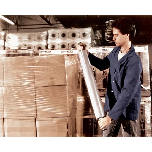 Produits pour entrepôt