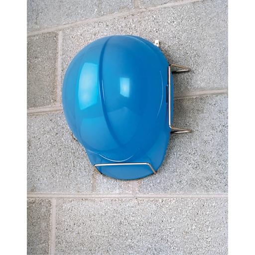 Other Head Protections & Components