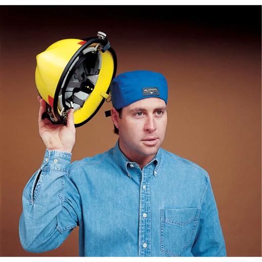 Head Protection