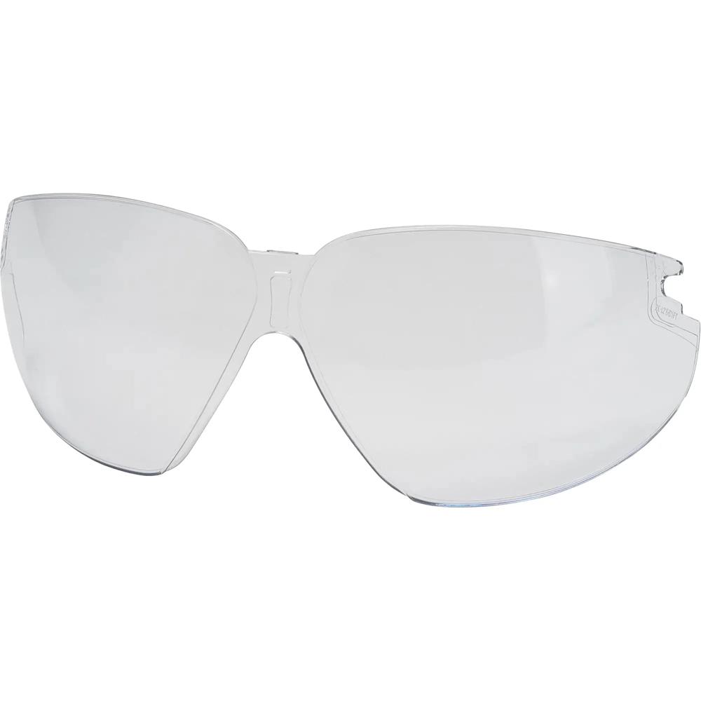 SCN SAK417 | SCN Replacement Lens Genesis® XC Clear Anti-Fog/Anti