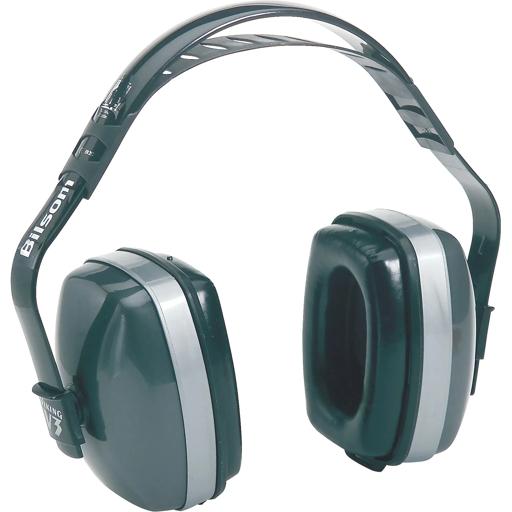 SCN - SCNSAK155 - SAK155