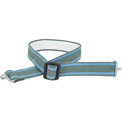 Head Harness