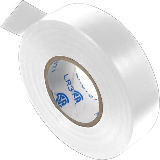 SCN - SCNXC548 - XC548