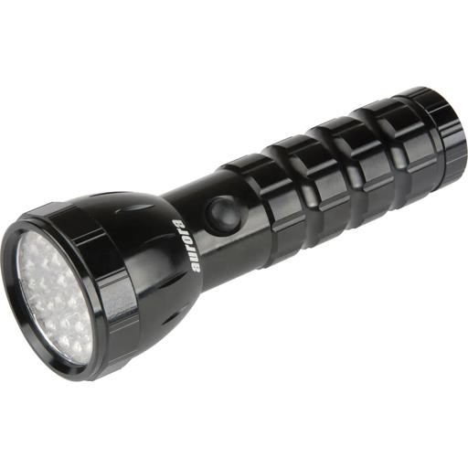 Flashlights