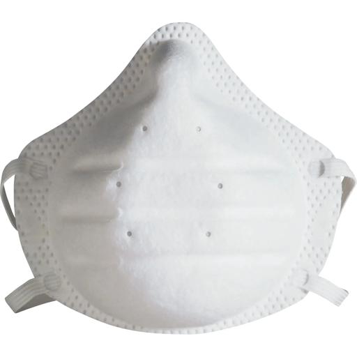 SCN - SCNSAQ180 - SAQ180