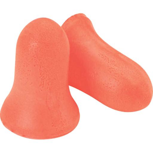 Ear Plug, Uncorded