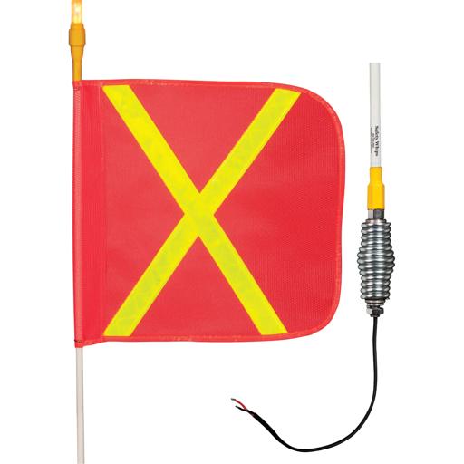 Flag