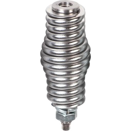 Road Signaling Components & Accessories