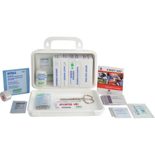 SCN - SCNSAY240 - SAY240