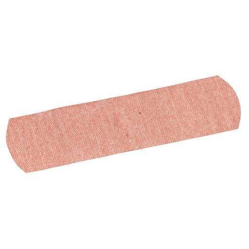 Matériels de trousses de premiers soins