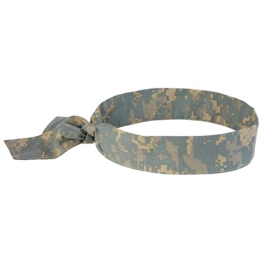 Bandanas