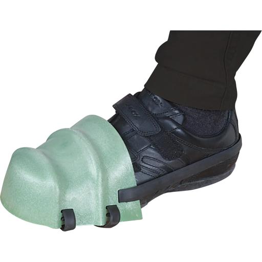 Safety Toe Caps