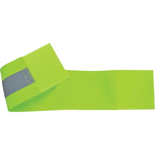 Arm & Leg Band