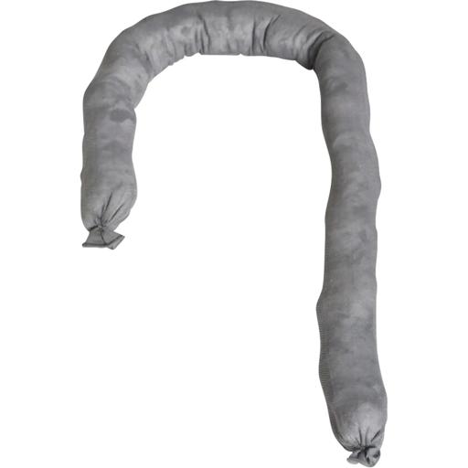 SCN - SCNSEI156 - SEI156