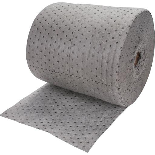 Feuilles absorbantes