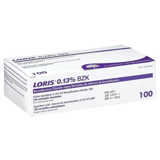 SCN - SCNSGA740 - SGA740