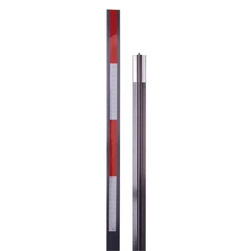 SCN - SCNSH408 - SH408