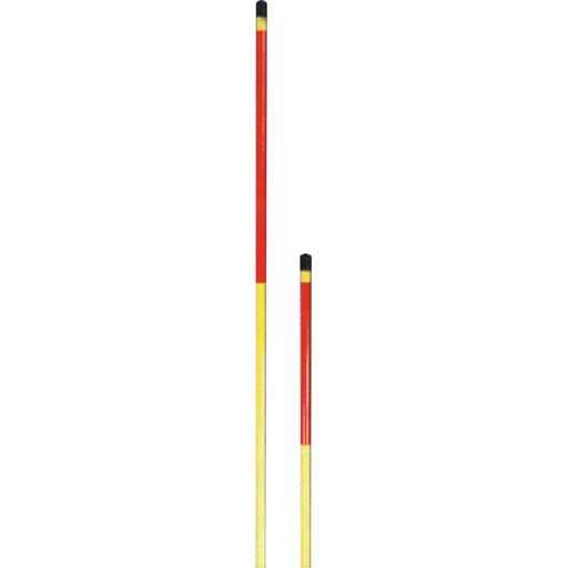 SCN - SCNSH409 - SH409