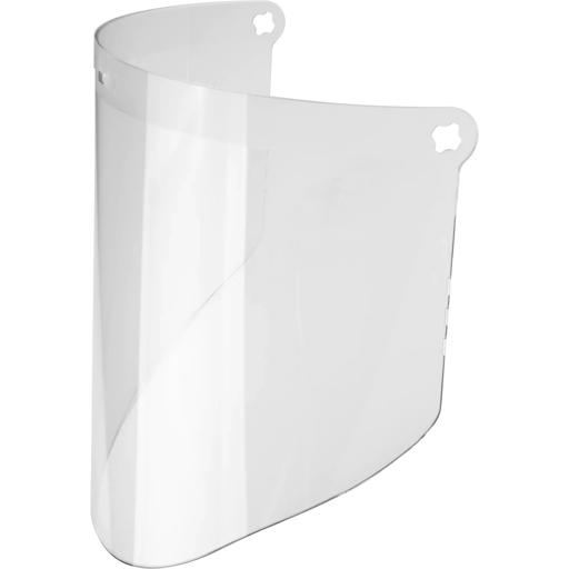 Face Shield Accessories