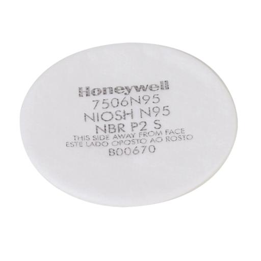 SCN - SCNSM915 - SM915