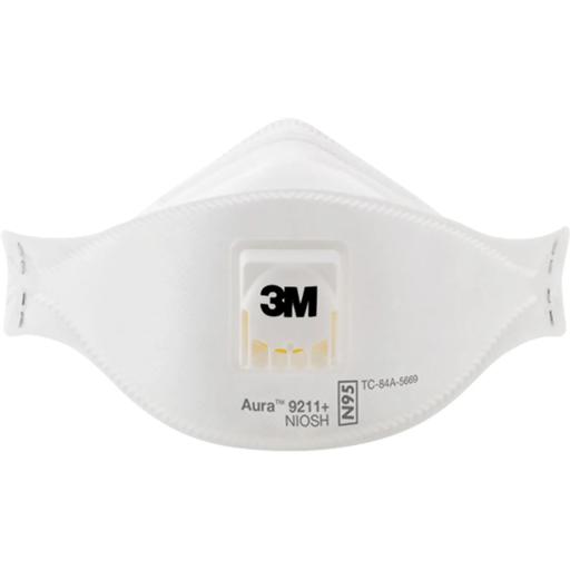 SCN - SCNSR616 - SR616