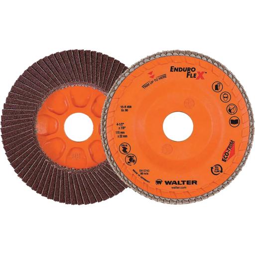 SCN - SCNTE231 - TE231