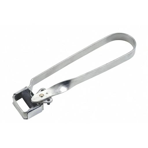 Briquet et silex