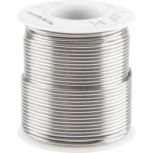 SCN - SCNTTU898 - TTU898