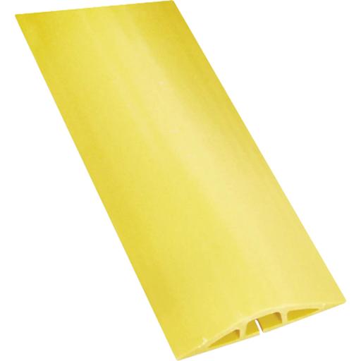SCN - SCNXA245 - XA245