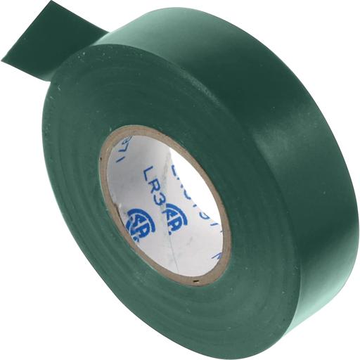 SCN - SCNXC546 - XC546