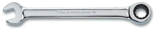 NAPA - NHT9010 - 9010