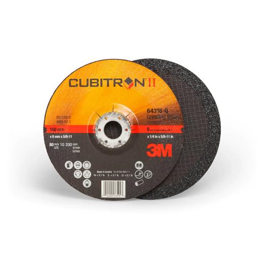 SCN - SCNNU214 - NU214