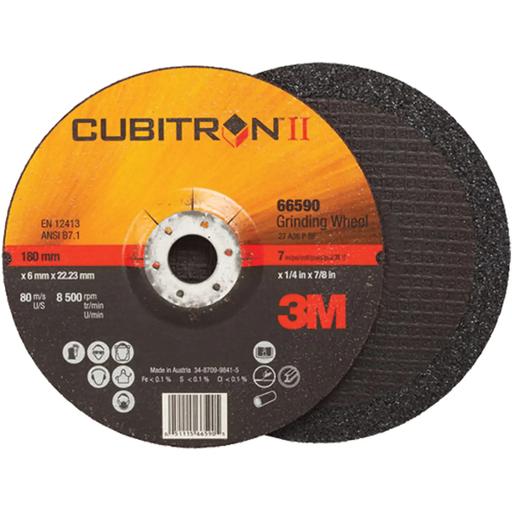 SCN - SCNNU206 - NU206