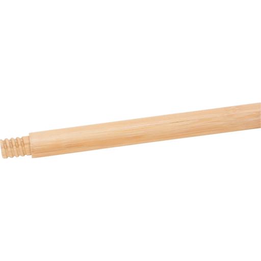 Manches de balai, brosses à terrasse & de raclettes