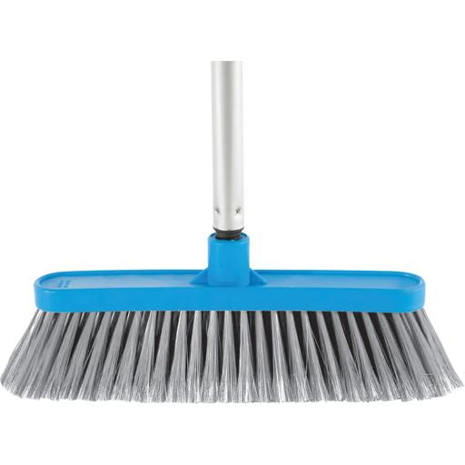SCN - SCNJF631 - JF631