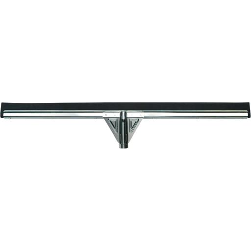 Raclettes de plancher