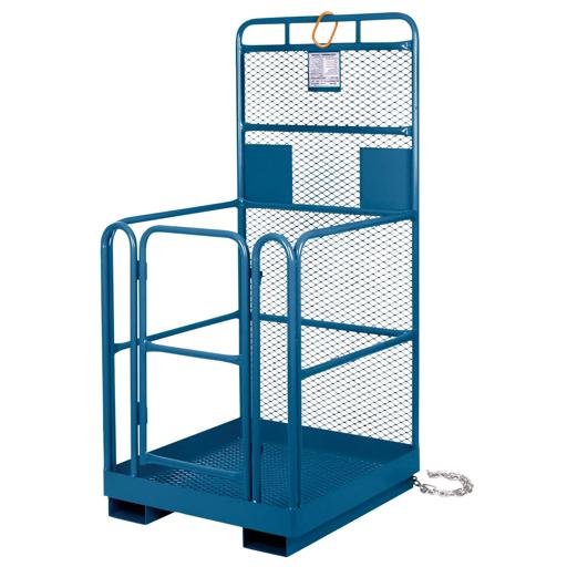Autres petits équipements de levage